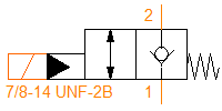 SD3E-B2_S2L2